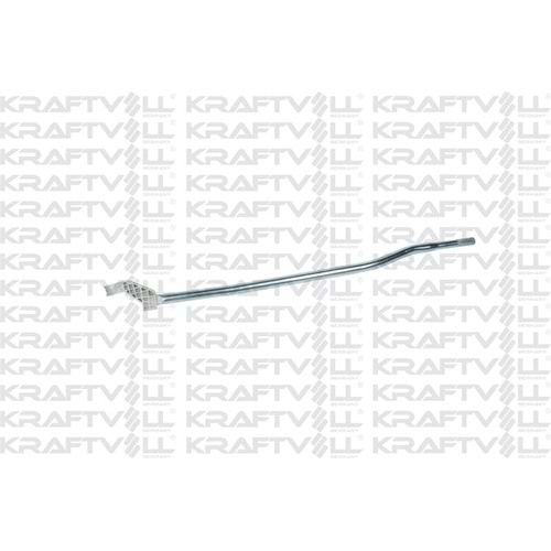 VİTES KOL BORUSU VECTRA B