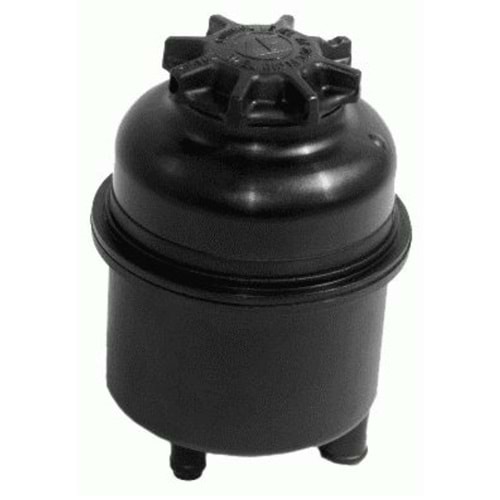 DİREKSİYON YAĞ POMPA DEPOSU CORSA B ASTRA F