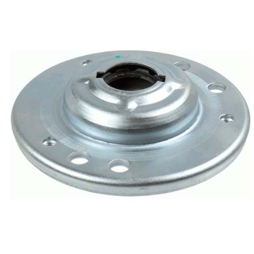 AMORTİSÖR ÜST TAKOZU ÖN VECTRA C