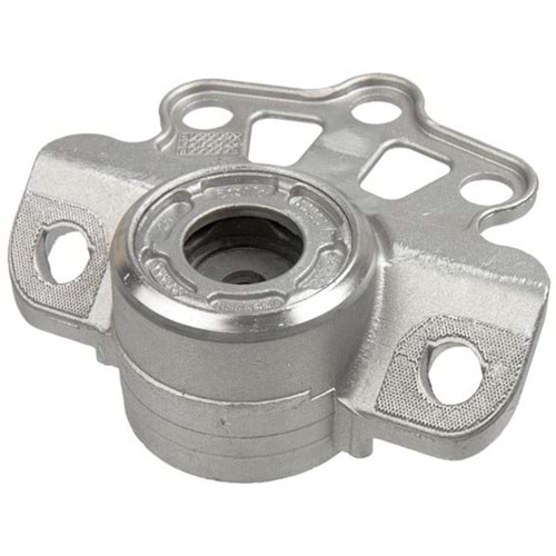 AMORTİSÖR TAKOZU ARKA SOL CORSA D