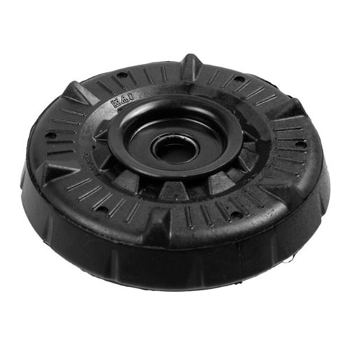 AMORTİSÖR TAKOZU ASTRA J CRUZE