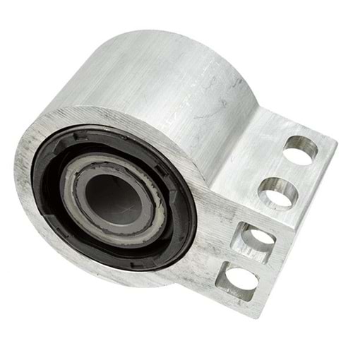 ALT SALINCAK BURCU ASTRA J CRUZE