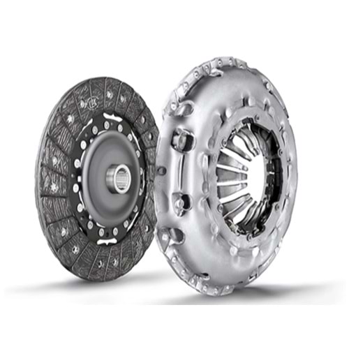 DEBRİYAJ SETİ A12XER EAYCTRONİC