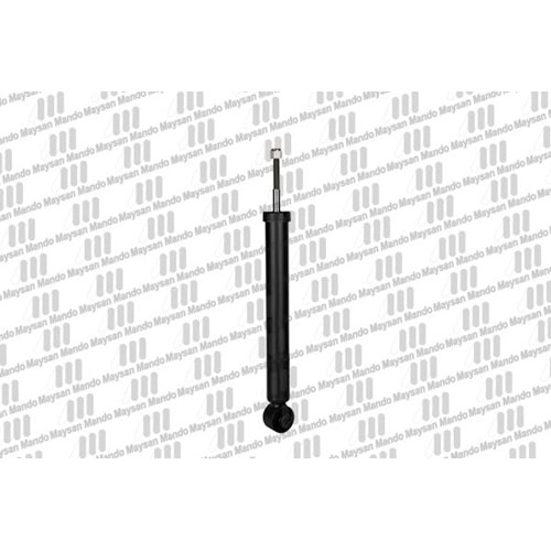 ARKA AMORTİSÖR KALOS AVEO ESKİ MODEL