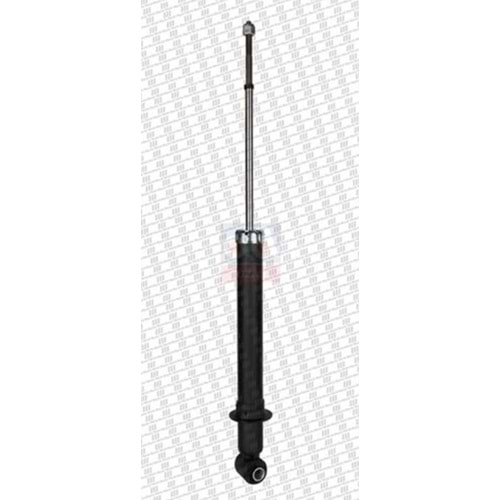 AMORTİSÖR ARKA VECTRA B