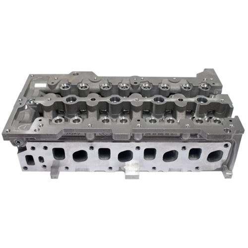 SİLİNDİR KAPAĞI ASTRA J CORSA D A13DT