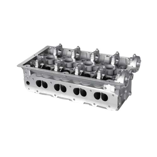 SİLİNDİR KAPAĞI Z16XEP ASTRA G H VECTRA C