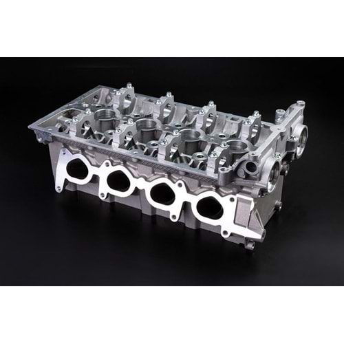 SİLİNDİR KAPAĞI ASTRA H ASTRA J CRUZE İNSİGNİA Z16XER