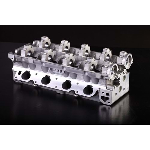 SİLİNDİR KAPAĞI X20XEV VECTRA B
