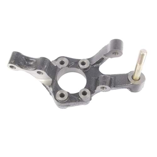 AKS TAŞIYICI ARKA SAĞ LACETTİ