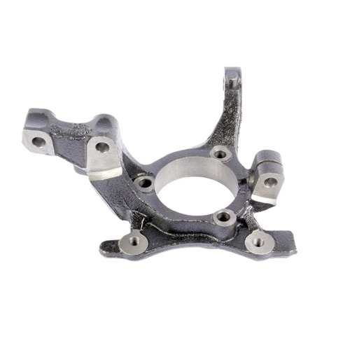 AKS TAŞIYICI ÖN SAĞ ASTRA H