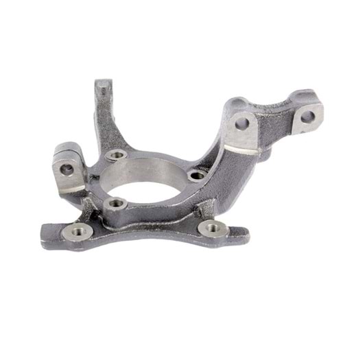 AKS TAŞIYICI ÖN SOL ASTRA H