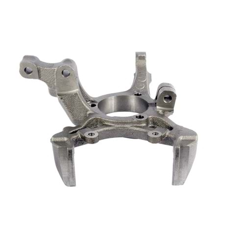 AKS TAŞIYICI ÖN SAĞ ASTRA G