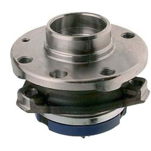 ÖN PORYA ASTRA G ABS Lİ