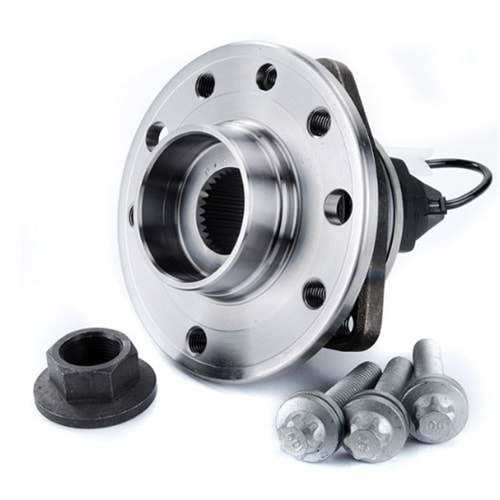 PORYA ÖN VECTRA C 0204