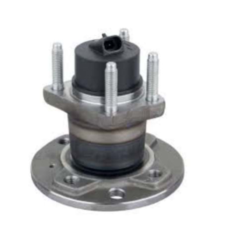 PORYA ARKA ASTRA H 4 BİJON