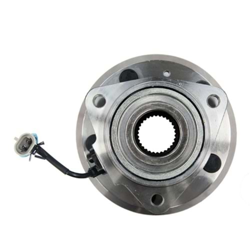 PORYA ÖN CAPTİVA ANTARA