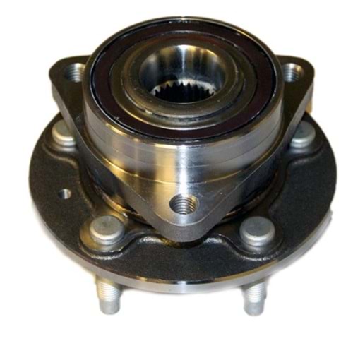 PORYA ÖN ASTRA J CRUZE 300MM