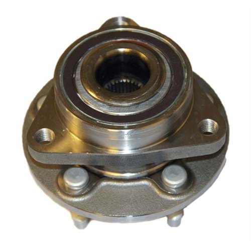 PORYA ÖN CRUZE ASTRA J