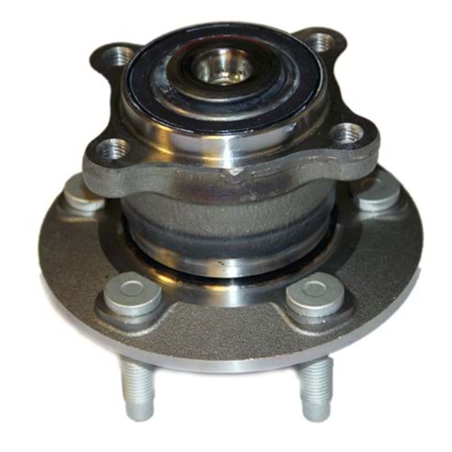 PORYA ARKA ASTRA J CRUZE