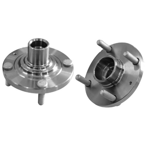 ÖN PORYA LACETTİ SAĞ VE SOL BİLYASIZ