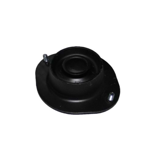 AMORTİSÖR ÜST TAKOZU ASTRA F