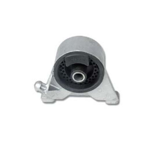 MOTOR TAKOZU ÖN ASTRA G OTOMOTİK ŞANZUMAN