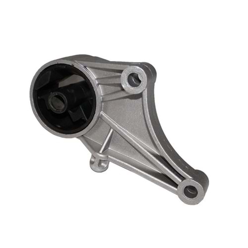 MOTOR TAKOZU ÖN ASTRA G Z14XEP