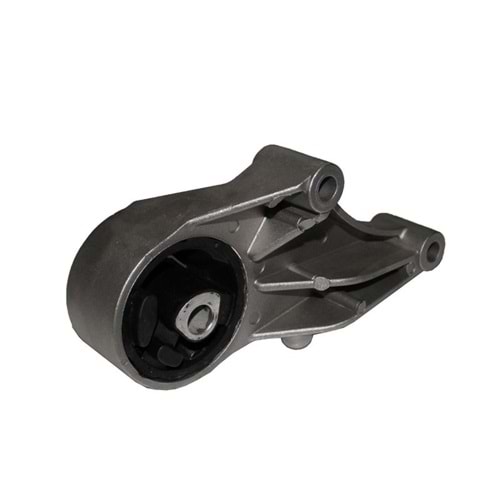 MOTOR KULAĞI ÖN ASTRA H Z13DTH Z16XEP