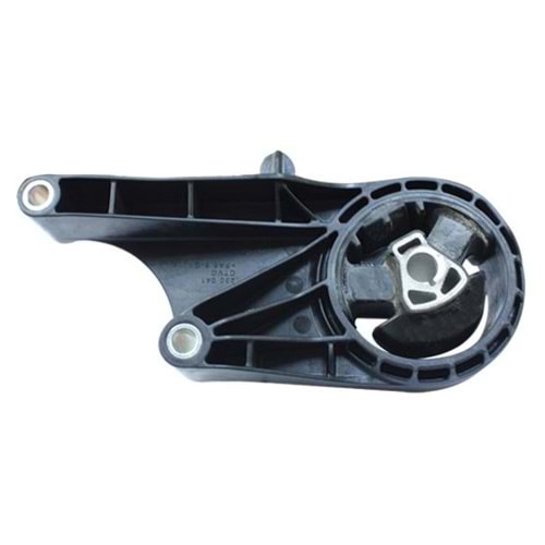 MOTOR TAKOZU ÖN ASTRA J A13DT