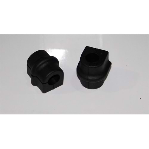 VİRAJ LASTİĞİ ÖN KALOS AVEO