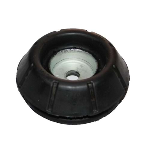 AMORTİSÖR ÜST TAKOZU LACETTİ ÖN