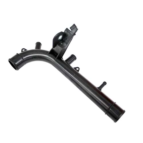 KALORİFER BORUSU ASTRA F PLASTİK