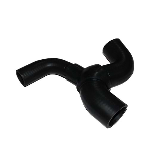 DEVİRDAİM HORTUMU ASTRA G CORSA C