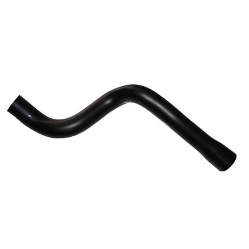 RADYATÖR ALT HORTUMU ASTRA G Z14XE Z16XE