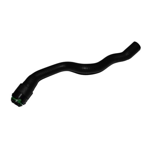 KALORİFER GİRİŞ HORTUMU ASTRA H Z16XEP