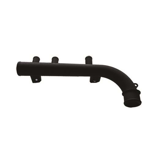 KALORİFER BORUSU VECTRA A 1,8 2,0