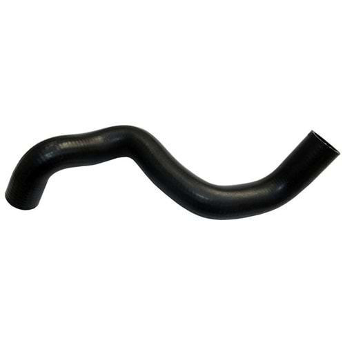 RADYATÖR ÜST HORTUMU ASTRA H 1.6 XEP XER