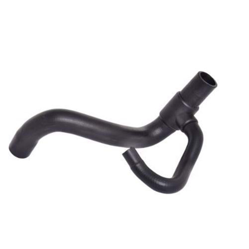 RADYATÖR HORTUMU ÜST GİRİŞ CORSA D A14XER