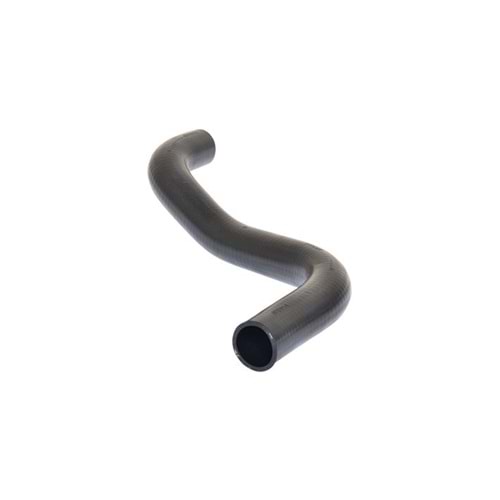 RADYATÖR ÜST HORTUMU CRUZE OTOMOTİK