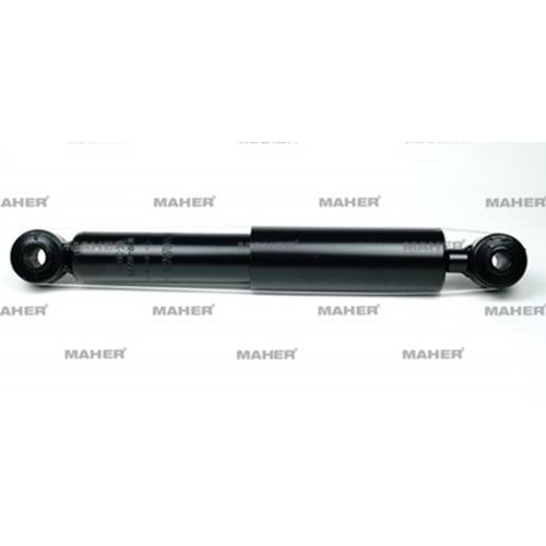 AMORTİSÖR ARKA ASTRA G