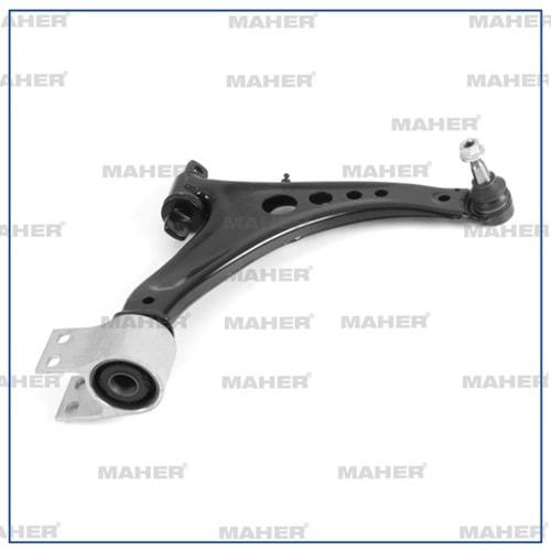 İNSİGNİA B SALINCAK 17- ROTİLLİ SAĞ