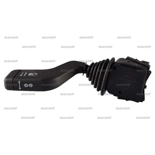 SİNYAL KOLU ASTRA F VECTRA A B CORSA B