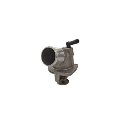 TERMOSTAT ASTRA G VECTRA B VECTRA C Z14XE Z16XE