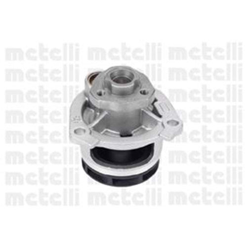 DEVİRDAİM VECTRA B X20DTH