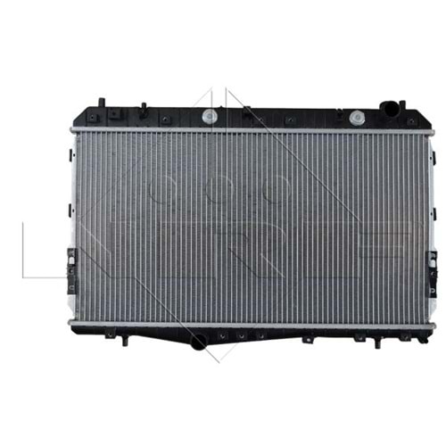 SU RADYATORU BRAZING CHEVROLET LACETTI (J200) 1.4i 16v A-T 2006-2012 OTOMOTİK