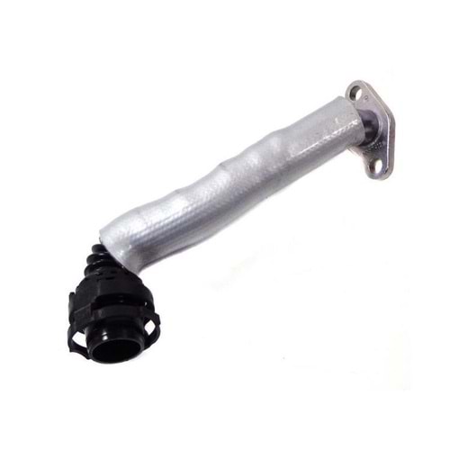 YAĞ DÖNÜŞ BORUSU İNSİGNİA A16LET