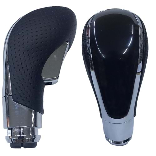 VİTES TOPUZU İNSİGNİA ASTRA J PARLAK