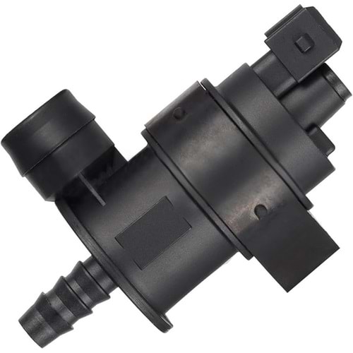 YAKIT BUHARLAŞMA VALFİ ASTRA H J İNSİGNİA Z16XEP A16XER