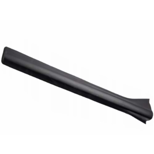 ORTA DİREK FİTİLİ SOL ASTRA H- HB